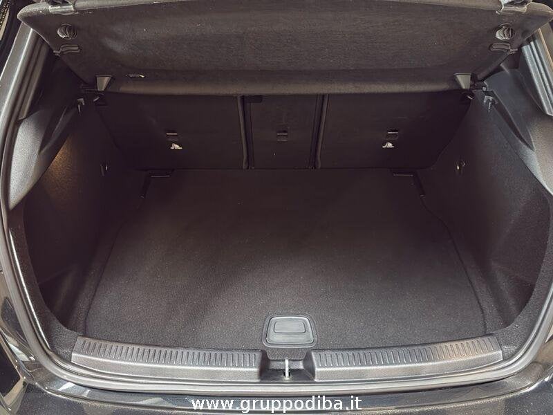 Mercedes-Benz Classe A A 180 d Premium Night edition auto
