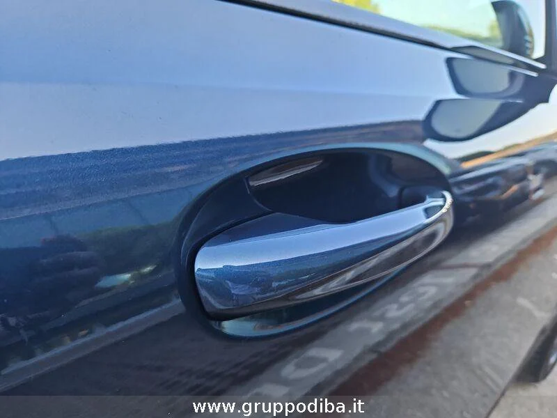 Mercedes-Benz EQB EQB 300 Premium 4matic