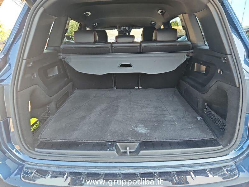 Mercedes-Benz EQB EQB 300 Premium 4matic