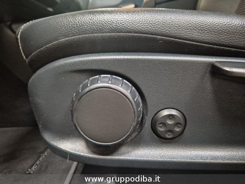 Mercedes-Benz GLA GLA 200 d Sport Plus auto