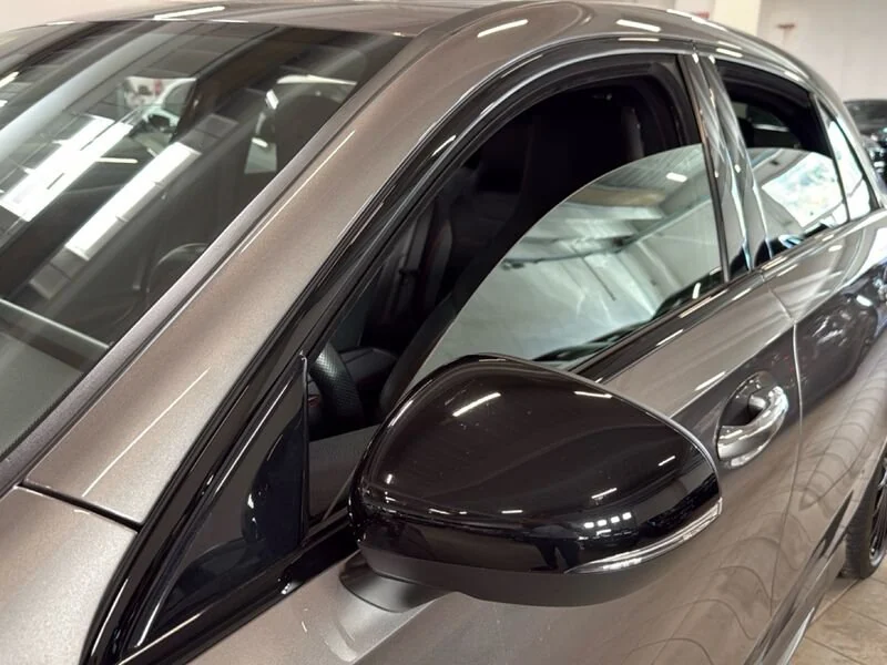 Mercedes-Benz Classe A A 200 d AMG Line Premium Plus auto