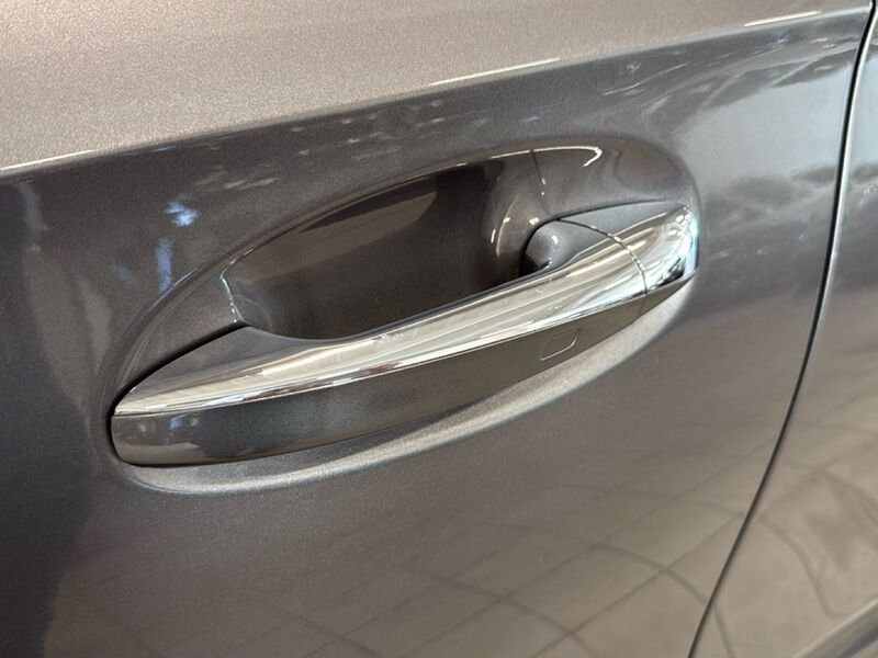Mercedes-Benz Classe A A 200 d AMG Line Premium Plus auto