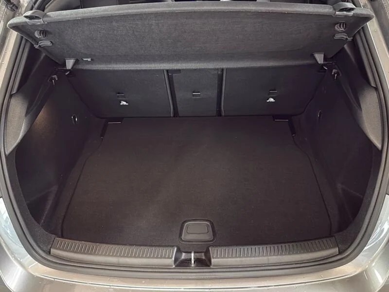 Mercedes-Benz Classe A A 200 d AMG Line Premium Plus auto