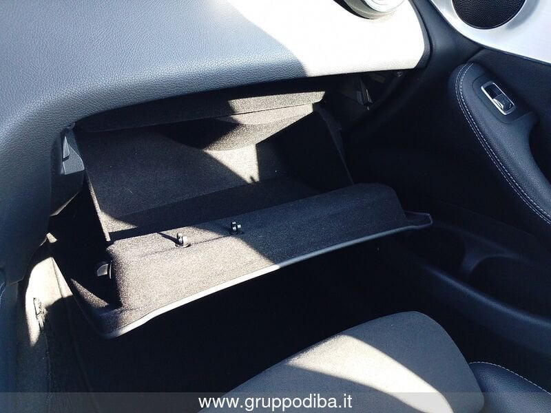 Mercedes-Benz GLC Suv GLC 250 d Premium 4matic auto