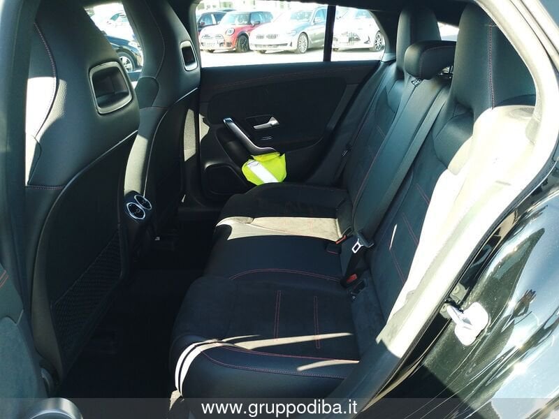 Mercedes-Benz CLA Shooting Brake CLA Shooting Brake 200 Premium auto