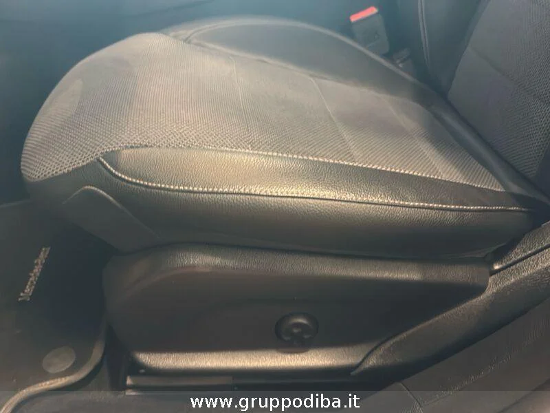 Mercedes-Benz Classe E Station Wagon E SW 300 de eq-power Premium Plus auto