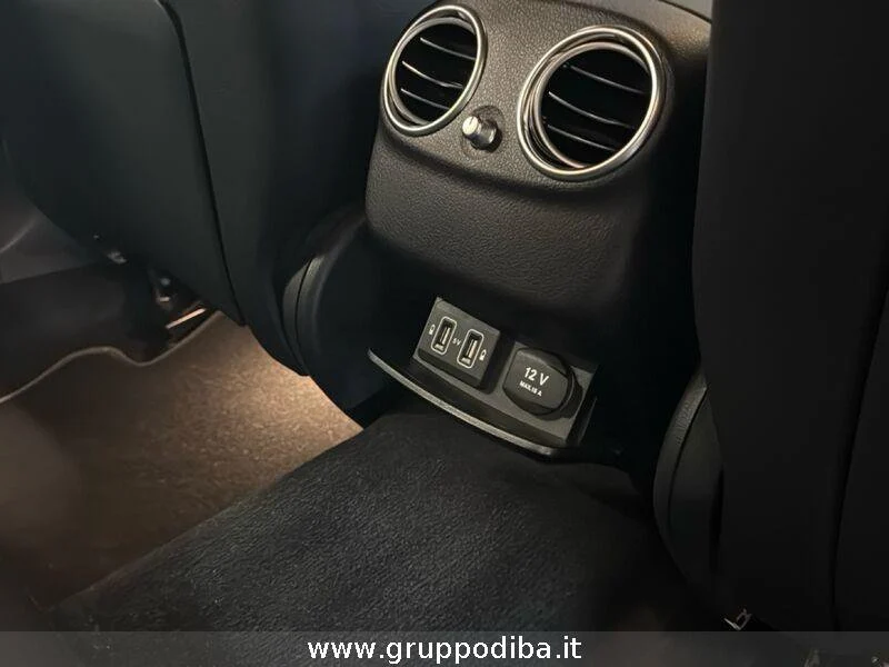 Mercedes-Benz Classe E Station Wagon E SW 300 de eq-power Premium Plus auto