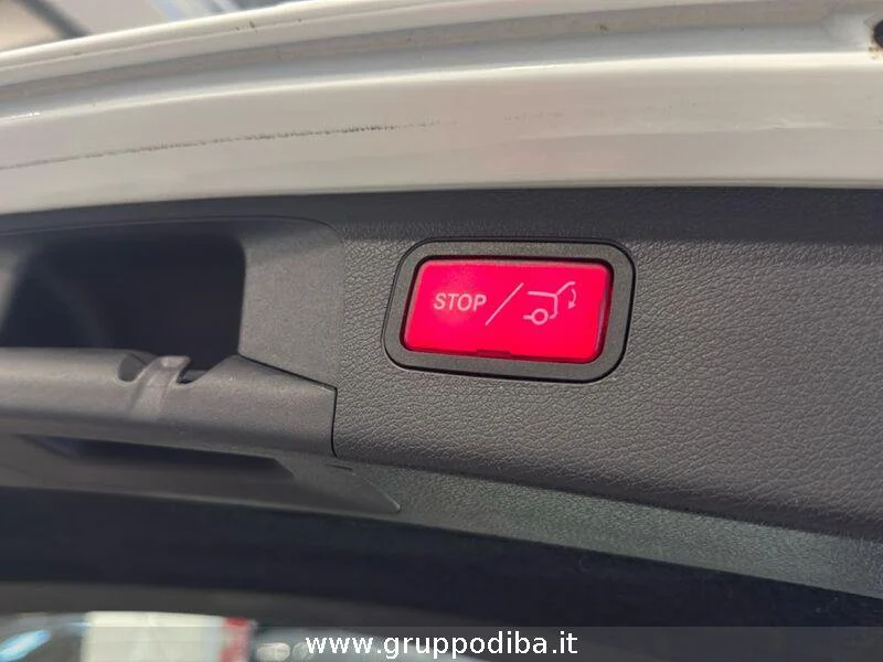 Mercedes-Benz Classe E Station Wagon E SW 300 de eq-power Premium Plus auto