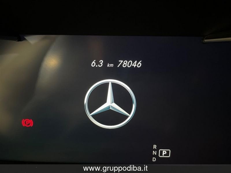 Mercedes-Benz GLC Coupe GLC Coupe 300 d Premium 4matic auto