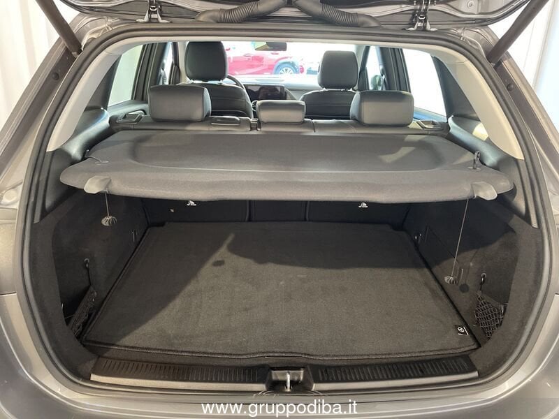 Mercedes-Benz Classe B B 180 d Sport Plus auto