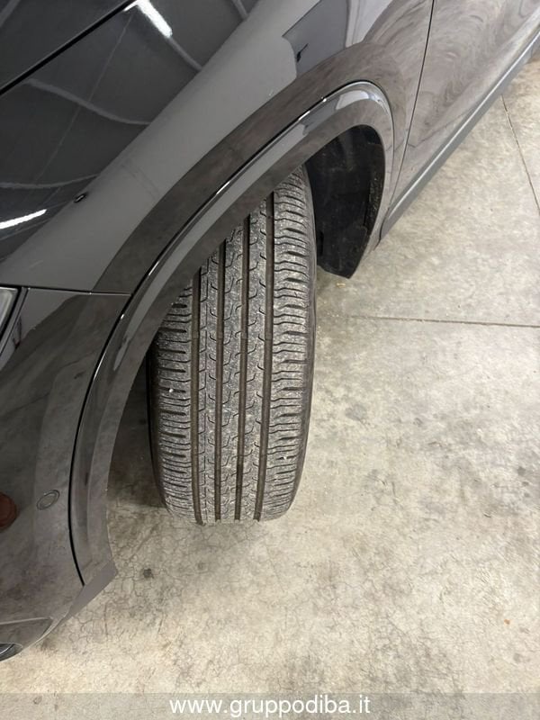 Mercedes-Benz GLA GLA 200 d AMG Line Advanced Plus 4matic auto