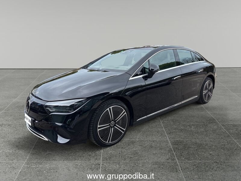 Mercedes-Benz EQE Berlina EQE 350+ Advanced Plus