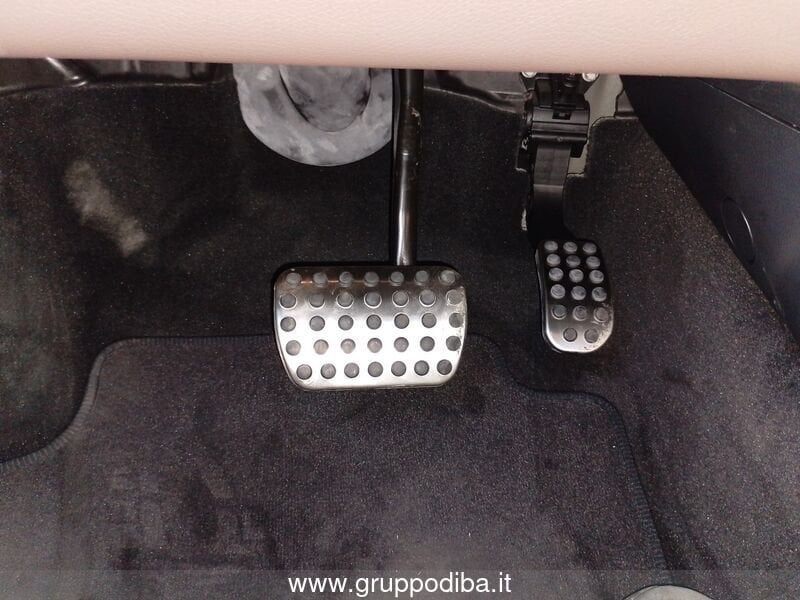 Mercedes-Benz Classe V V Compact 250 d Premium 4matic auto