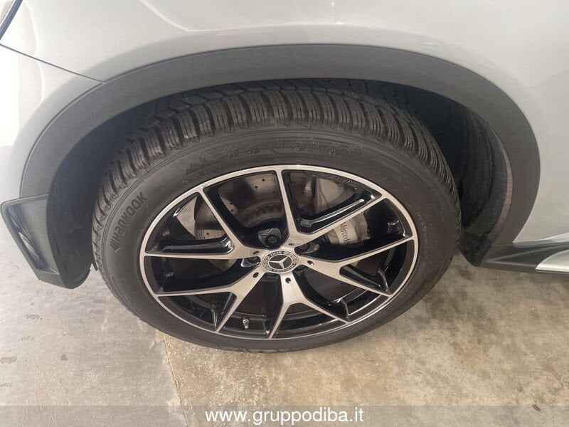 Mercedes-Benz GLC Coupe GLC Coupe 300 de phev (eq-power) Premium 4matic au