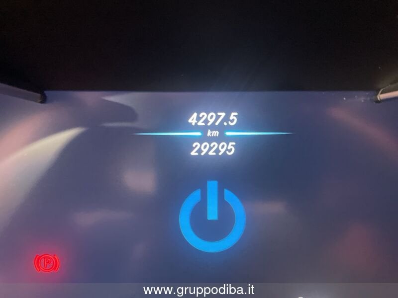 Mercedes-Benz GLC Coupe GLC Coupe 300 de phev (eq-power) Premium 4matic au