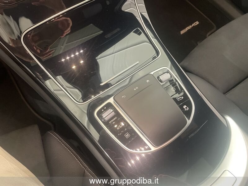 Mercedes-Benz GLC Coupe GLC Coupe 300 de phev (eq-power) Premium 4matic au