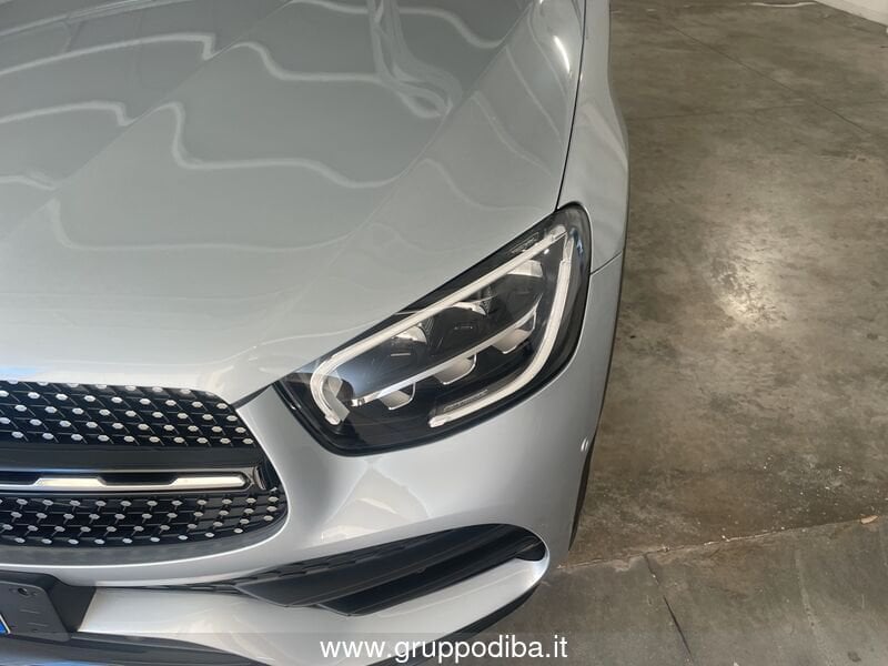 Mercedes-Benz GLC Coupe GLC Coupe 300 de phev (eq-power) Premium 4matic au