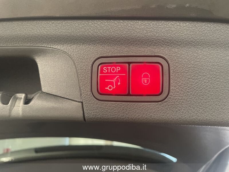 Mercedes-Benz GLE Suv GLE 300 d Advanced 4matic auto