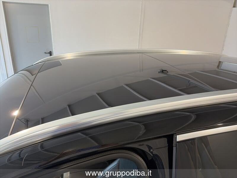 Mercedes-Benz GLC Suv GLC 220 d AMG Premium 4matic auto