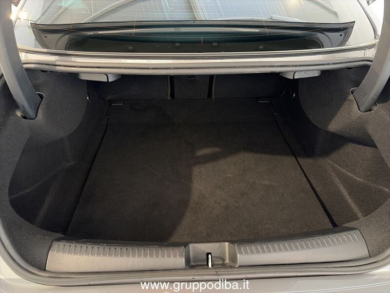 Mercedes-Benz CLA Coupe CLA Coupe 220 Premium 4matic auto