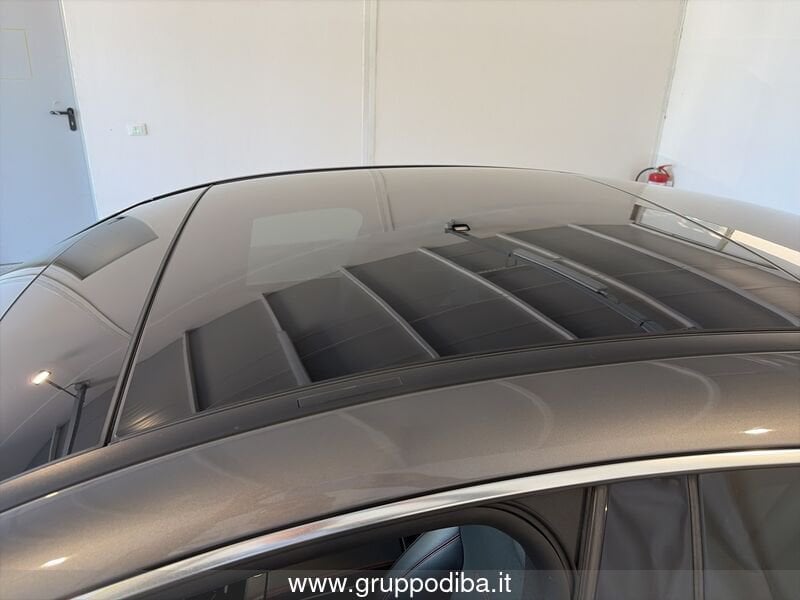 Mercedes-Benz CLA Coupe CLA Coupe 220 Premium 4matic auto