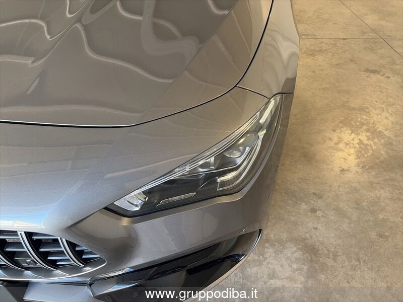 Mercedes-Benz CLA Coupe CLA Coupe 220 Premium 4matic auto