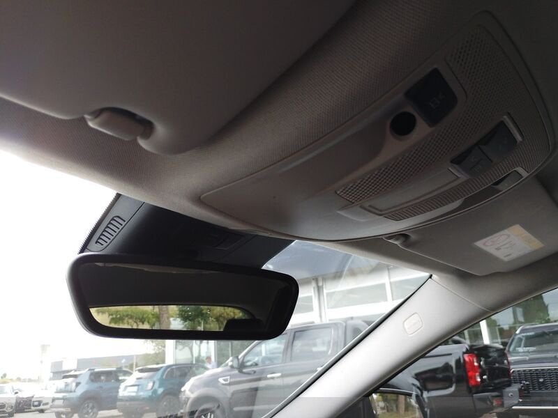 Mercedes-Benz GLA GLA 180 Sport