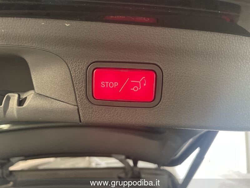 Mercedes-Benz GLE Suv GLE 350 de phev (e eq-power) Premium 4matic auto