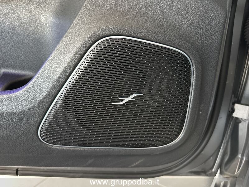 Mercedes-Benz Classe A Compatta A AMG 45 S 4matic+ auto