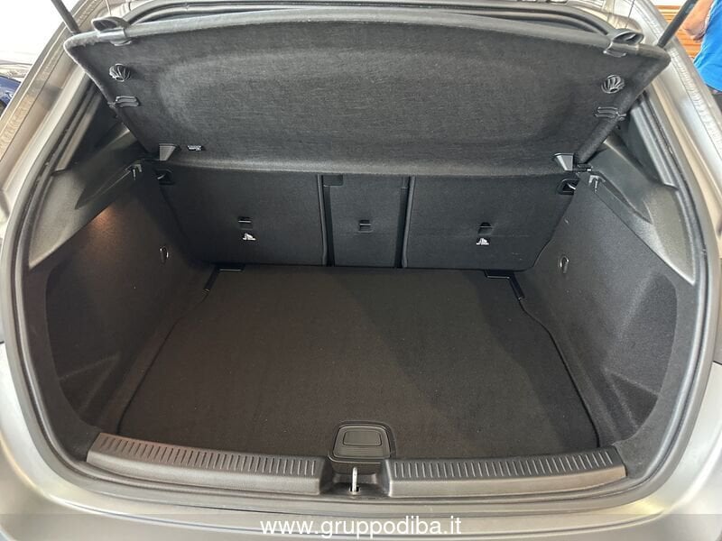 Mercedes-Benz Classe A Compatta A AMG 45 S 4matic+ auto