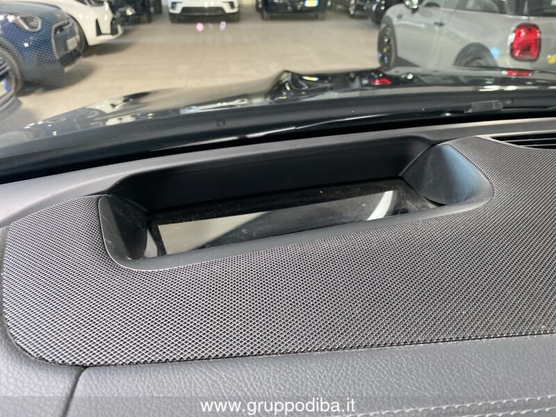 Mercedes-Benz GLE Suv GLE 300 d AMG Line Premium Plus 4matic auto