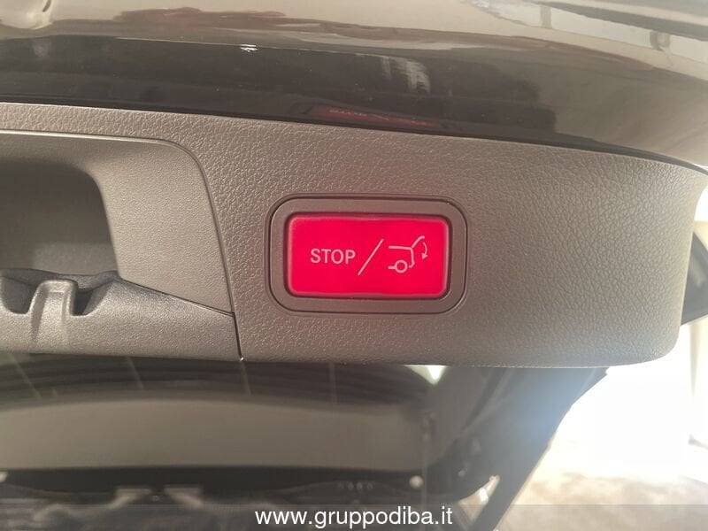 Mercedes-Benz GLA GLA 180 d Sport Plus auto