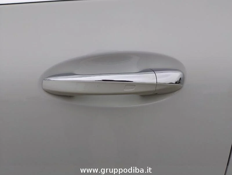 Mercedes-Benz GLA GLA 180 d AMG Line Advanced Plus auto