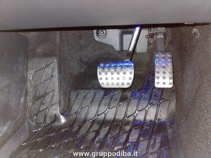 Mercedes-Benz GLA GLA 180 d AMG Line Advanced Plus auto