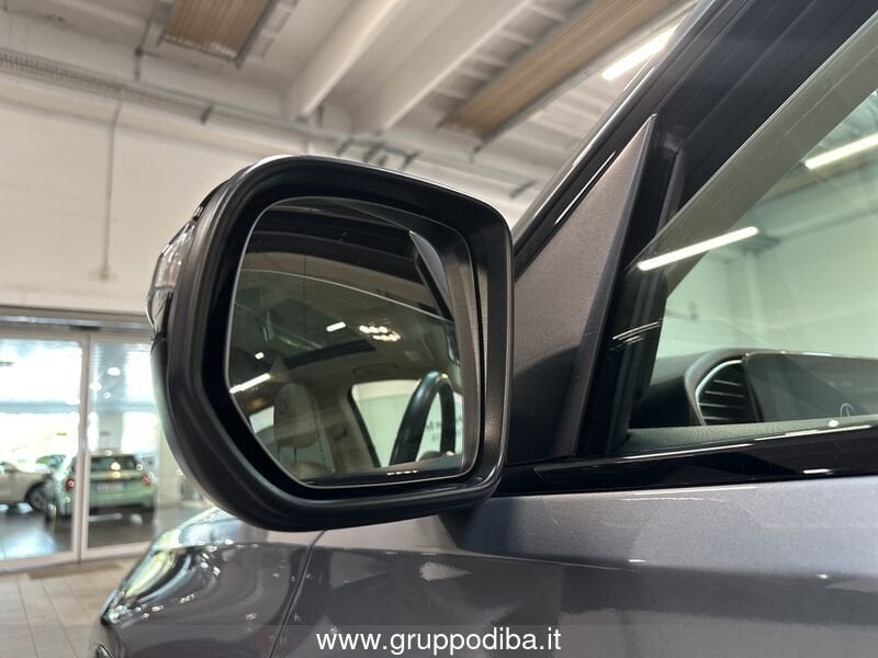 Mercedes-Benz GLE Suv GLE 300 d mhev Premium Plus 4matic auto