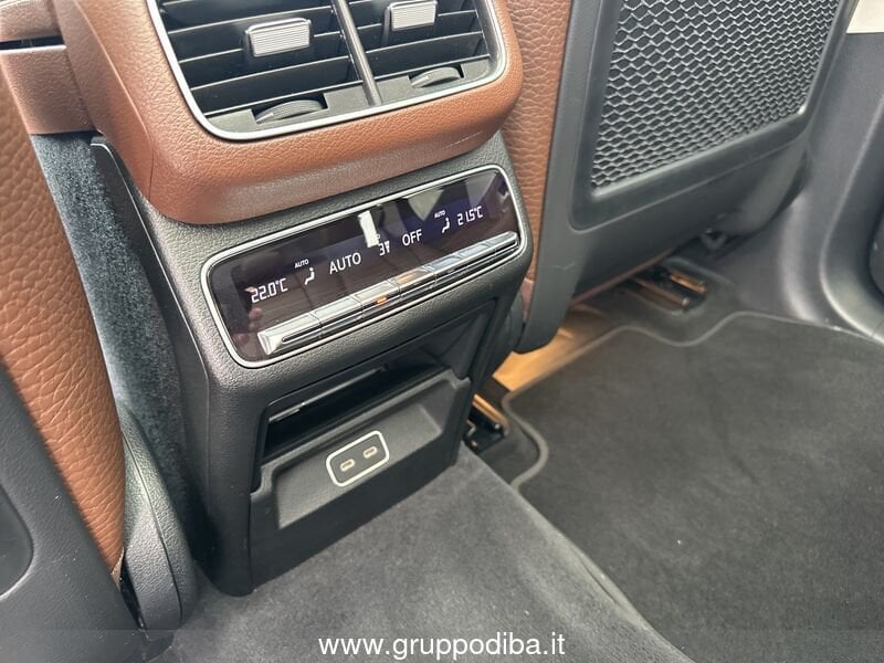Mercedes-Benz GLE Suv GLE 300 d AMG Line Premium Plus 4matic auto