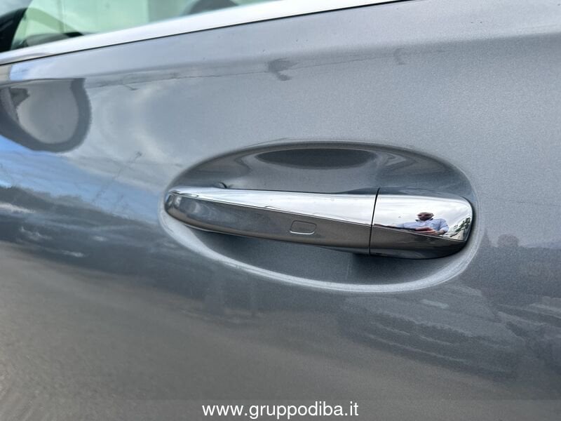 Mercedes-Benz GLE Suv GLE 300 d AMG Line Premium Plus 4matic auto