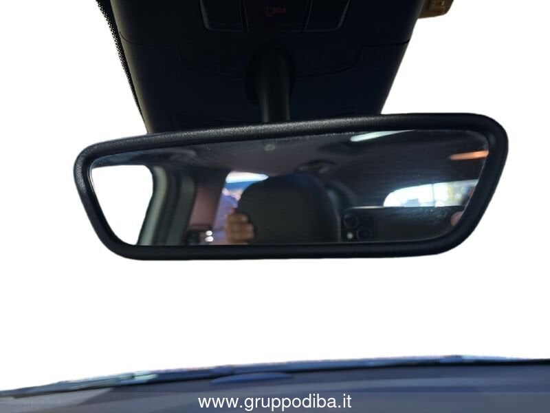 Mercedes-Benz Classe B B 200 d Premium Next 4matic auto