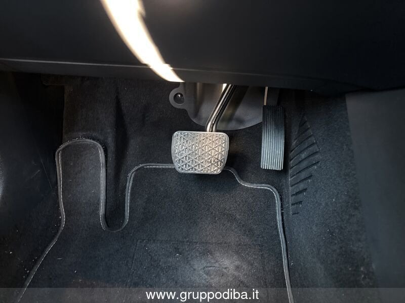 Mercedes-Benz Classe B B 200 d Premium Next 4matic auto