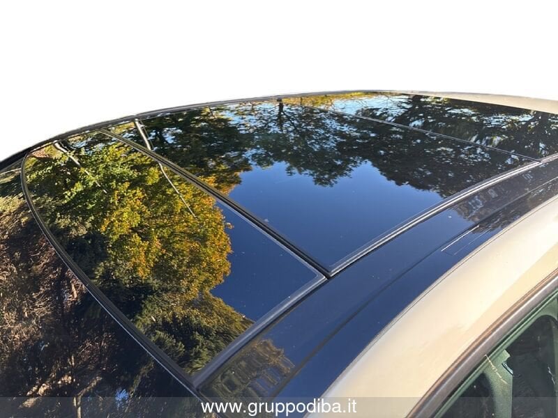 Mercedes-Benz Classe B B 200 d Premium Next 4matic auto