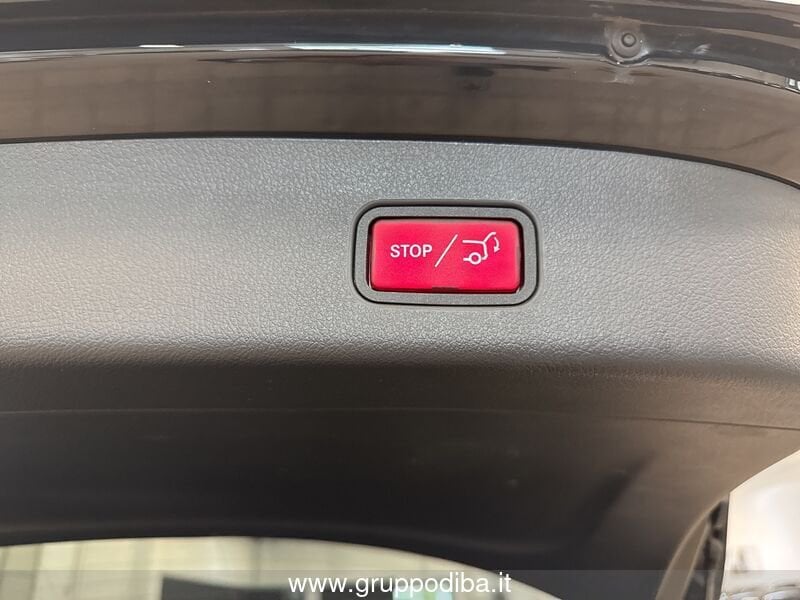 Mercedes-Benz GLC Suv GLC 220 d AMG Premium Plus 4matic auto