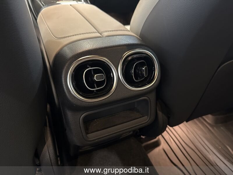 Mercedes-Benz GLC Suv GLC 220 d AMG Premium Plus 4matic auto