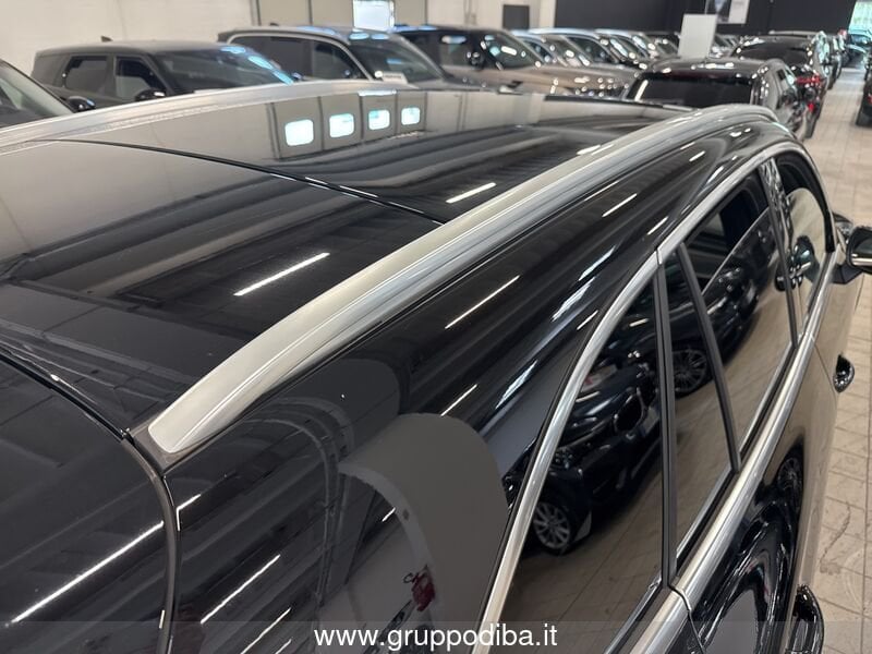 Mercedes-Benz GLC Suv GLC 220 d AMG Premium Plus 4matic auto