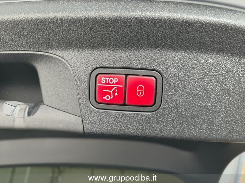 Mercedes-Benz GLE Coupe GLE Coupe 300 d AMG Line Premium Plus 4matic auto