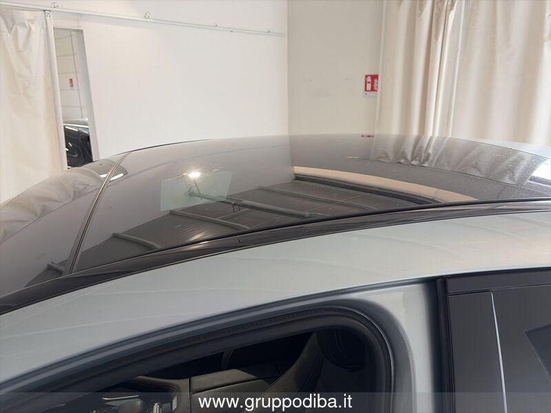 Mercedes-Benz GLE Coupe GLE Coupe 300 d AMG Line Premium Plus 4matic auto