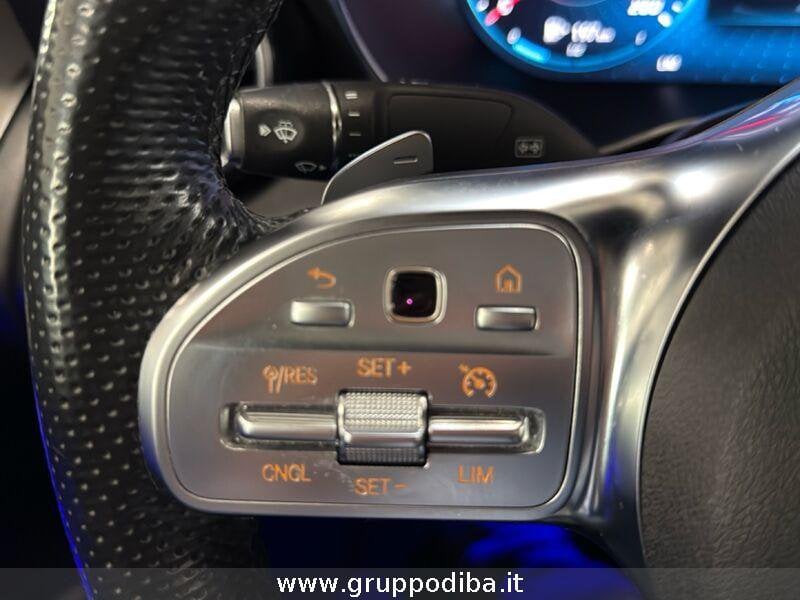 Mercedes-Benz GLC Coupe GLC Coupe 300 d Premium Plus 4matic auto