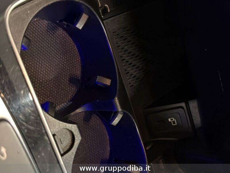 Mercedes-Benz GLC Coupe GLC Coupe 300 d Premium Plus 4matic auto