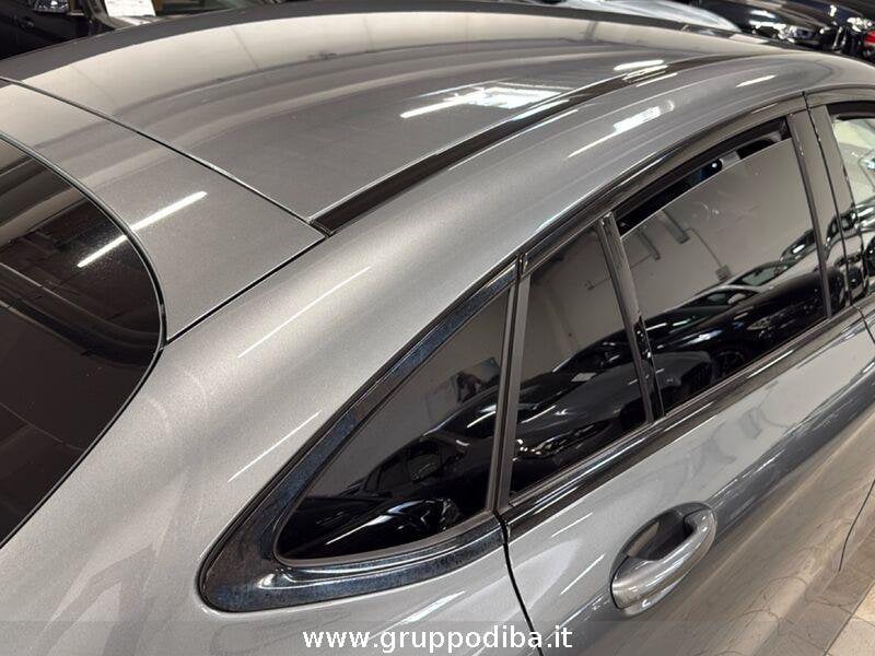 Mercedes-Benz GLC Coupe GLC Coupe 300 d Premium Plus 4matic auto