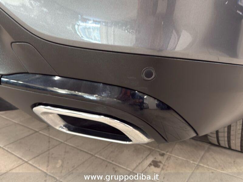 Mercedes-Benz GLC Coupe GLC Coupe 300 d Premium Plus 4matic auto