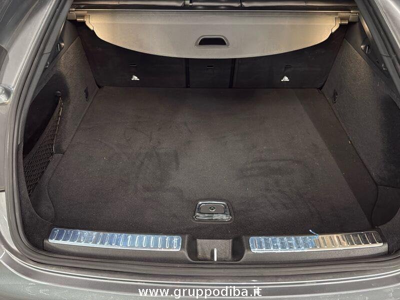 Mercedes-Benz GLC Coupe GLC Coupe 300 d Premium Plus 4matic auto